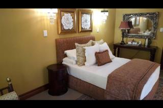 5 Bedroom Property for Sale in Cashan North West